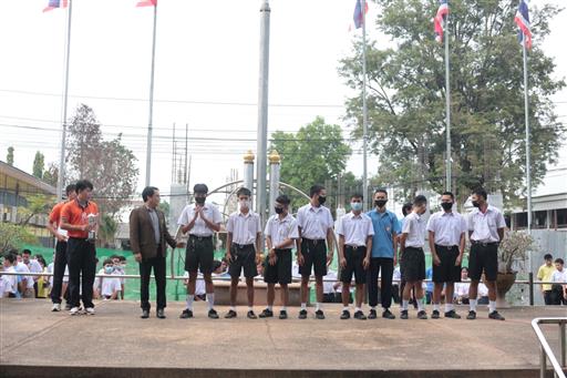 ���ҹѡ���¹�ѡ�֡��_������_28