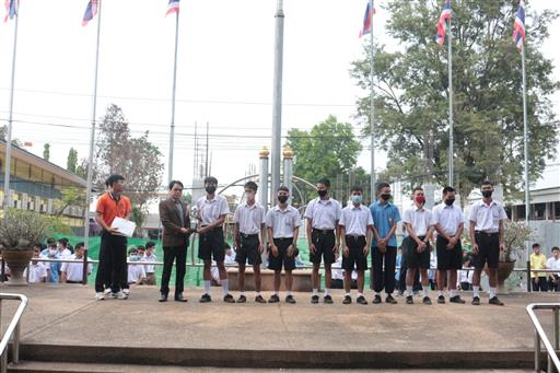 ���ҹѡ���¹�ѡ�֡��_������_29