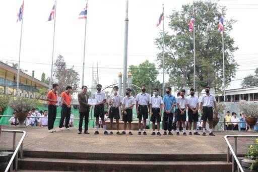 ���ҹѡ���¹�ѡ�֡��_������_30