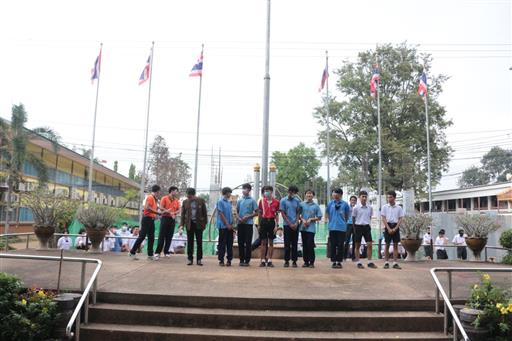 ���ҹѡ���¹�ѡ�֡��_������_32