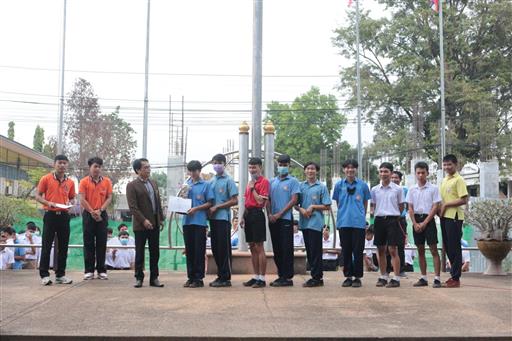 ���ҹѡ���¹�ѡ�֡��_������_39