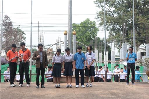 ���ҹѡ���¹�ѡ�֡��_������_4