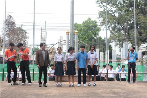 ���ҹѡ���¹�ѡ�֡��_������_5