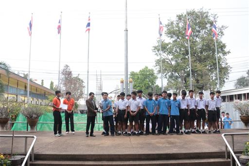 ���ҹѡ���¹�ѡ�֡��_������_51