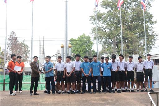 ���ҹѡ���¹�ѡ�֡��_������_52