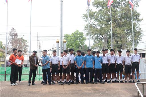 ���ҹѡ���¹�ѡ�֡��_������_53