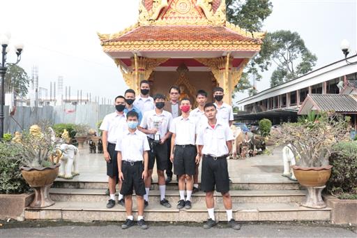 ���ҹѡ���¹�ѡ�֡��_������_60