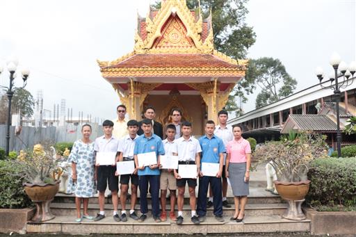 ���ҹѡ���¹�ѡ�֡��_������_64