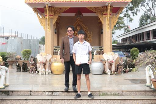 ���ҹѡ���¹�ѡ�֡��_������_65