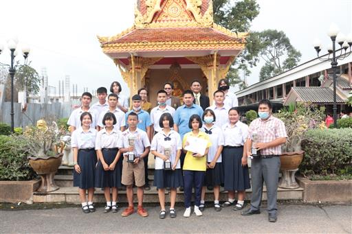 ���ҹѡ���¹�ѡ�֡��_������_68