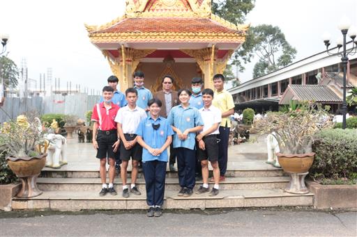 ���ҹѡ���¹�ѡ�֡��_������_72