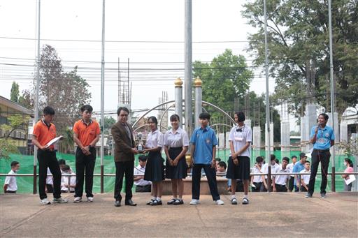 ���ҹѡ���¹�ѡ�֡��_������_8