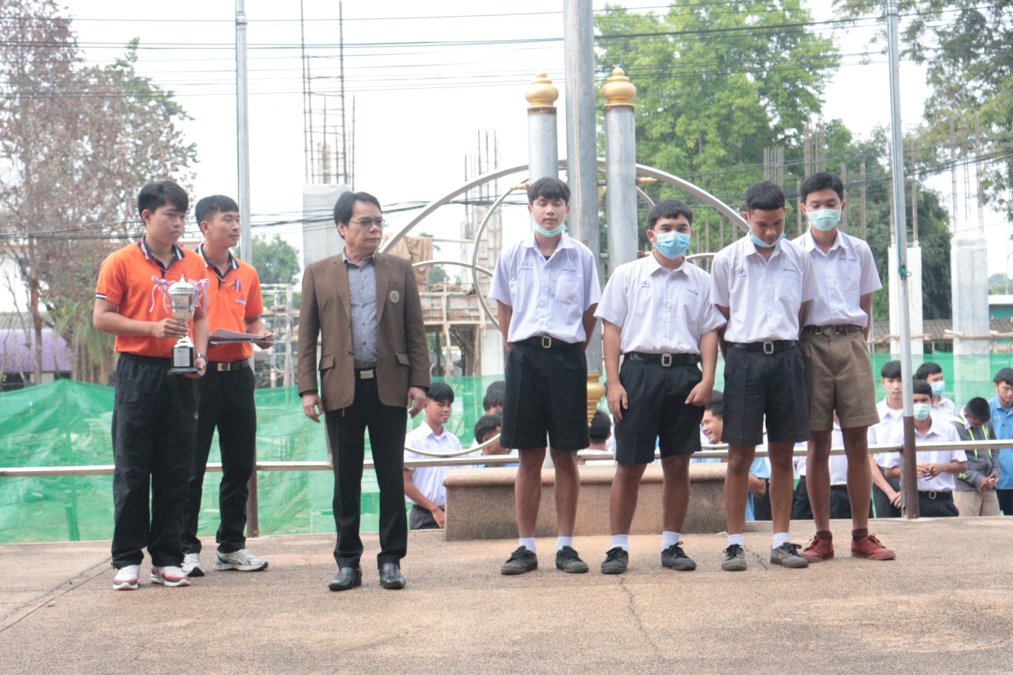 ���ҹѡ���¹�ѡ�֡��_������_0