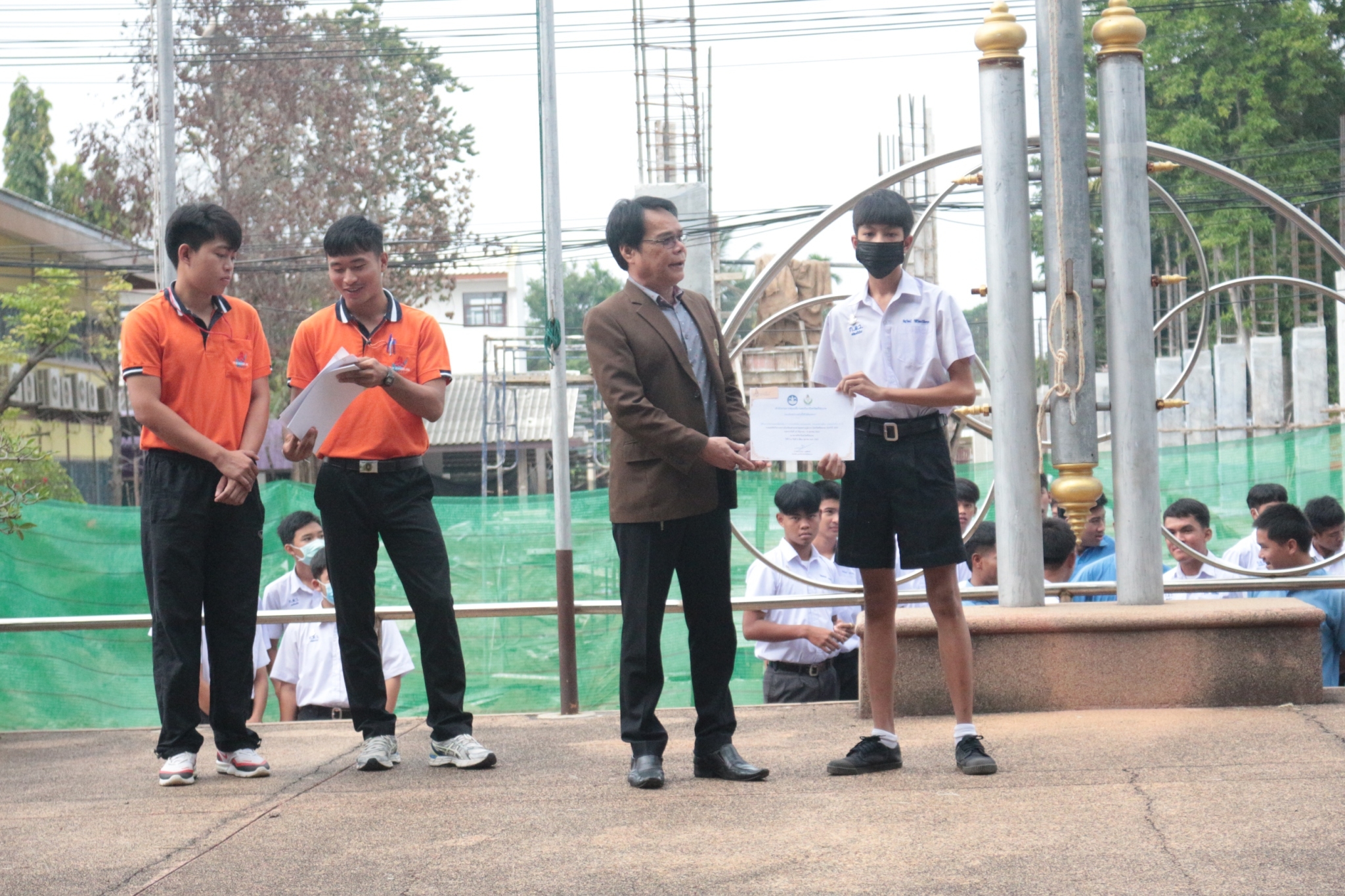 ���ҹѡ���¹�ѡ�֡��_������_11