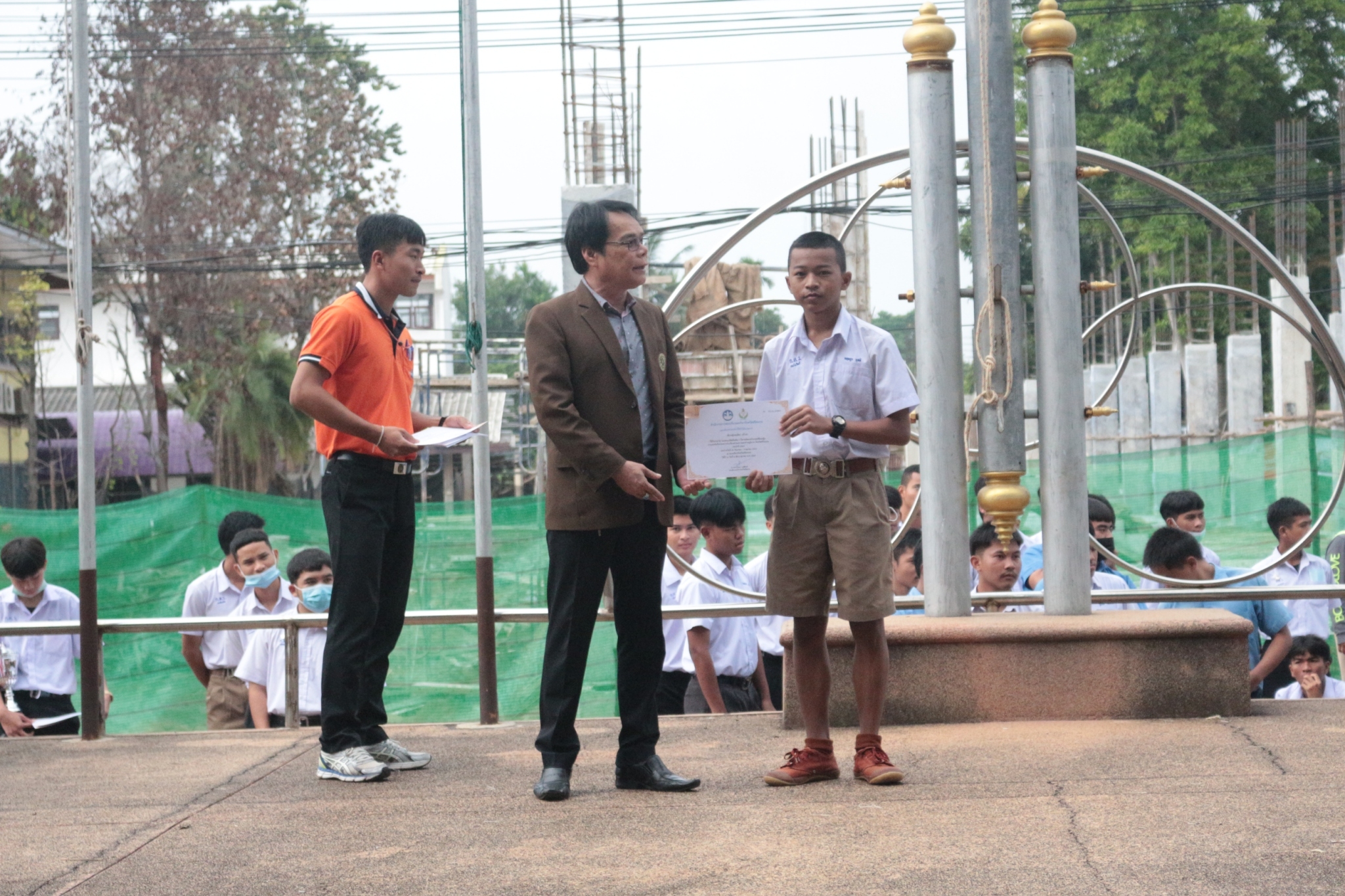 ���ҹѡ���¹�ѡ�֡��_������_12