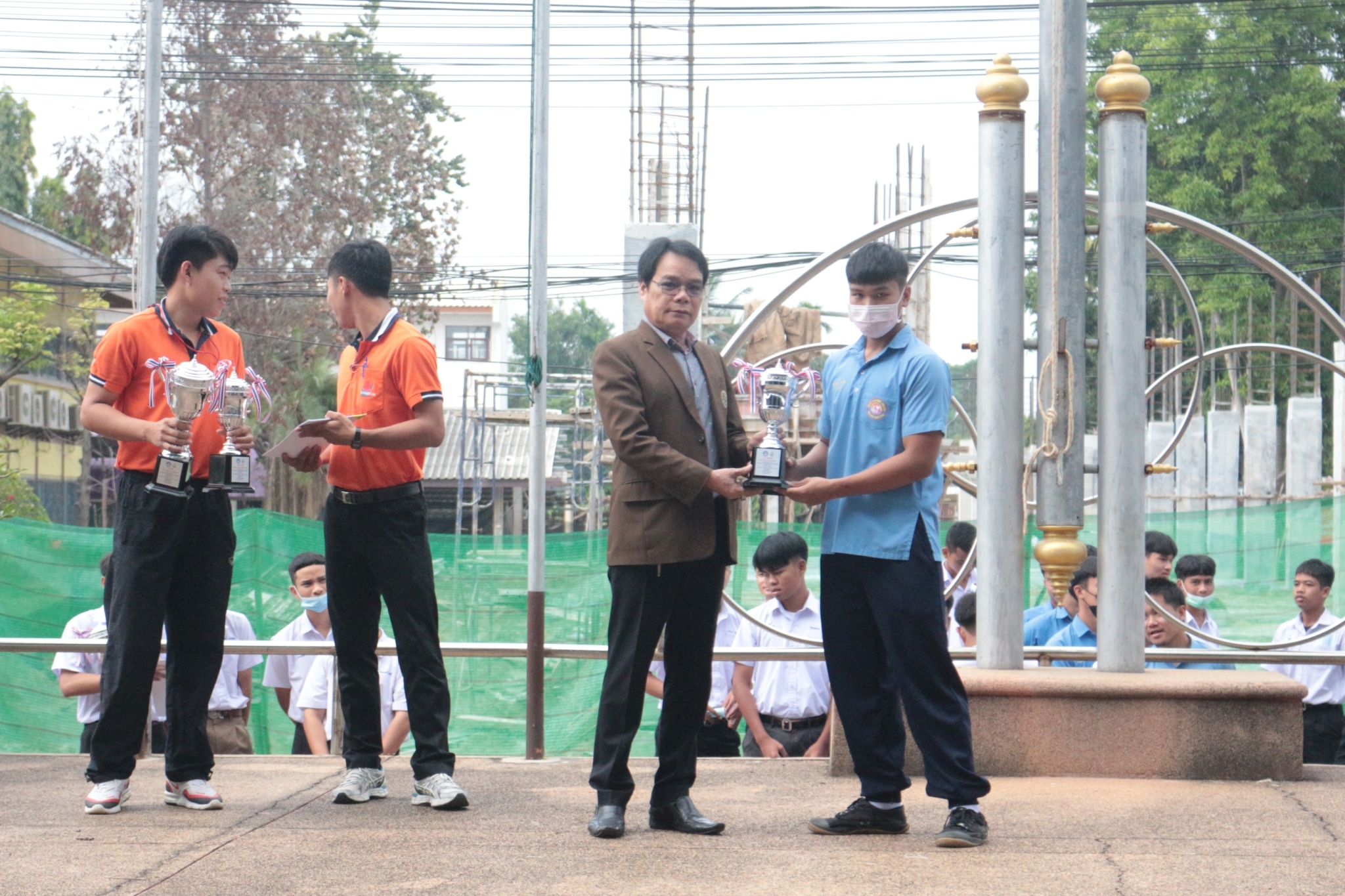 ���ҹѡ���¹�ѡ�֡��_������_15