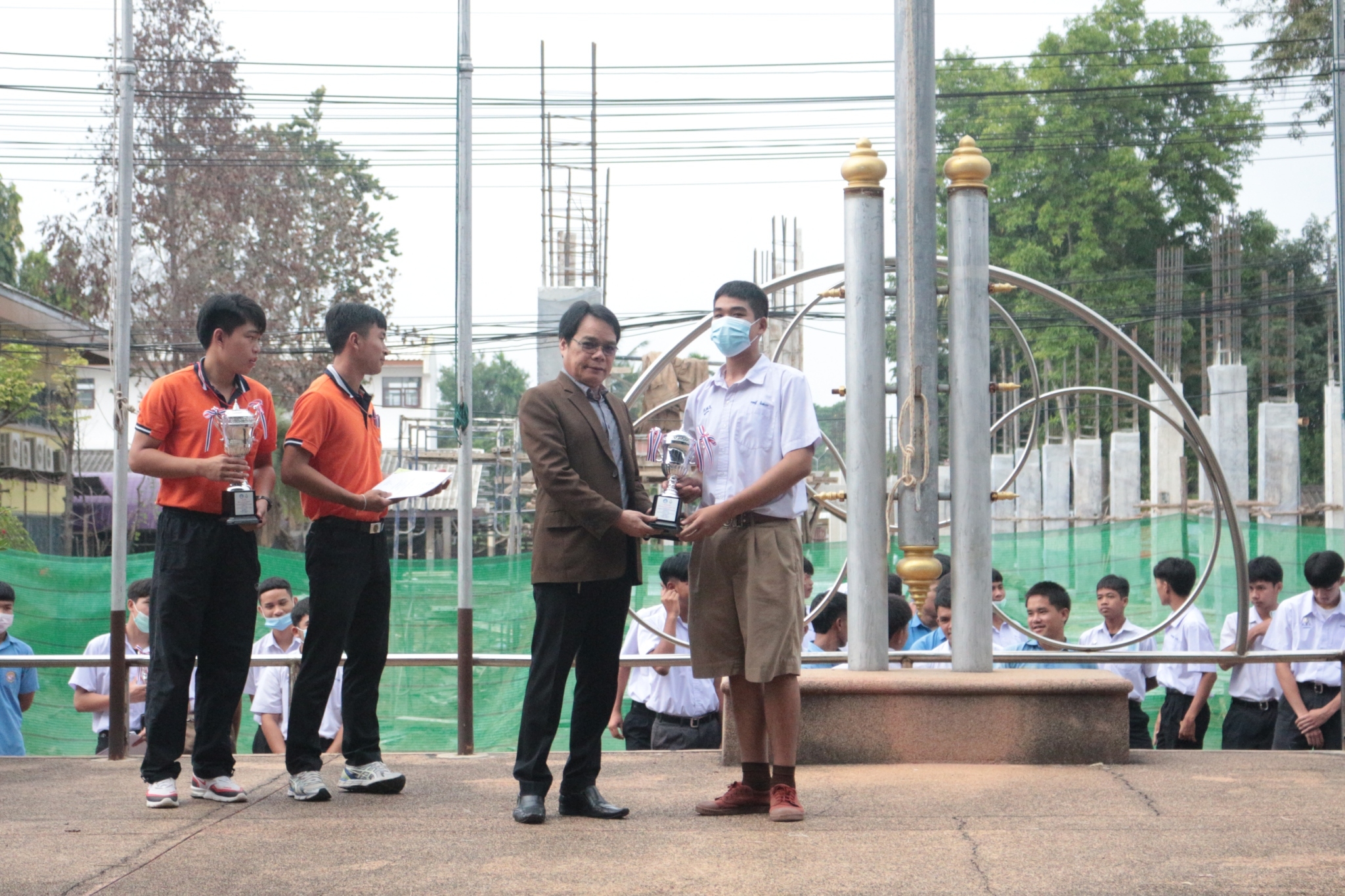 ���ҹѡ���¹�ѡ�֡��_������_16