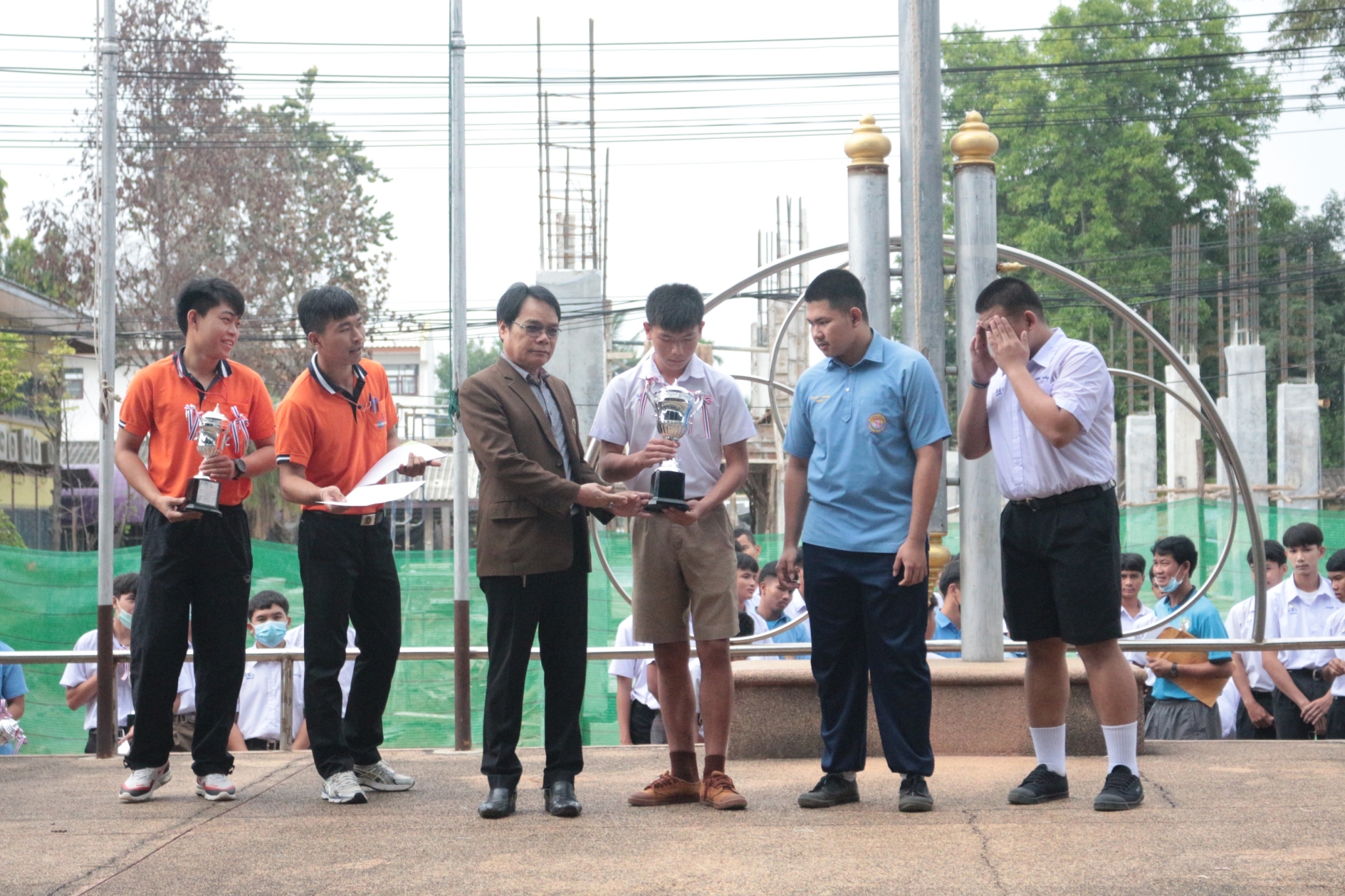 ���ҹѡ���¹�ѡ�֡��_������_18