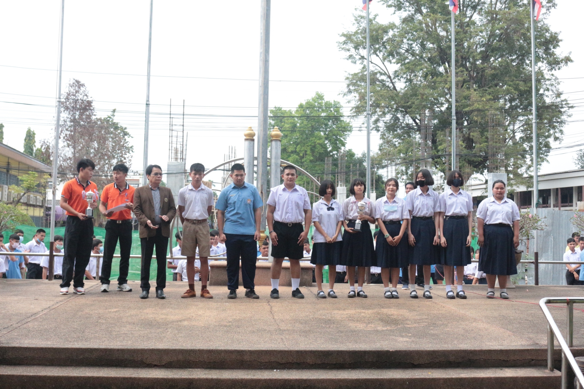 ���ҹѡ���¹�ѡ�֡��_������_19