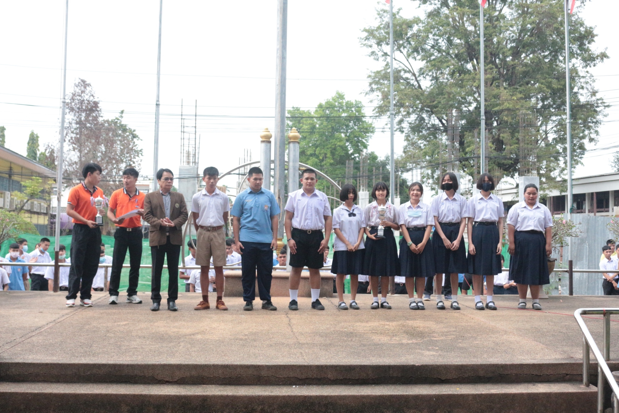 ���ҹѡ���¹�ѡ�֡��_������_21