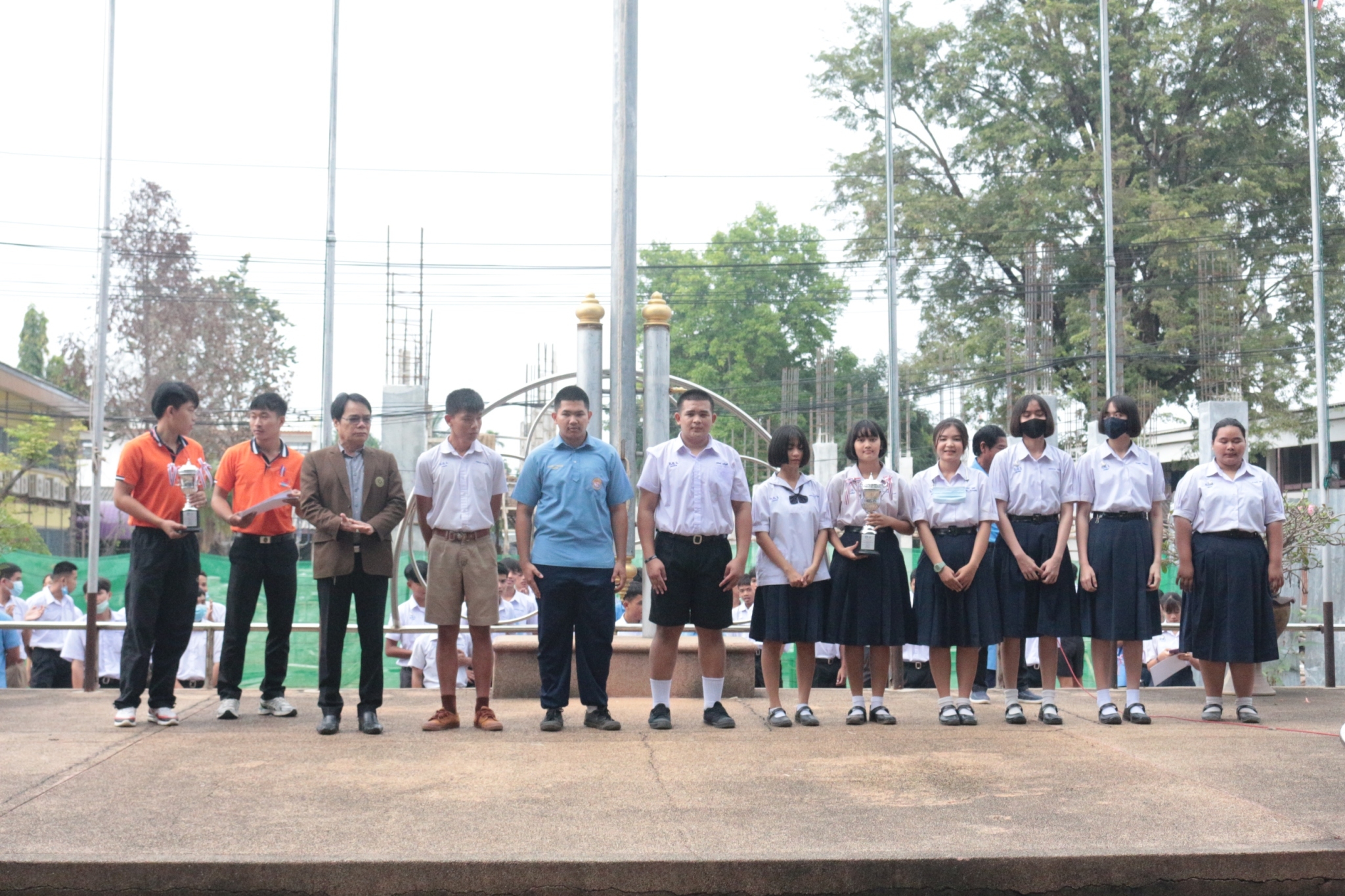 ���ҹѡ���¹�ѡ�֡��_������_22