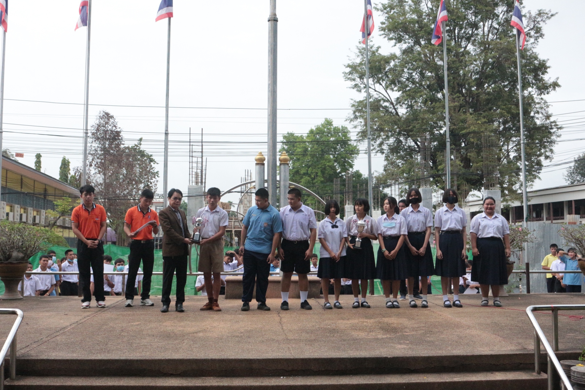 ���ҹѡ���¹�ѡ�֡��_������_24