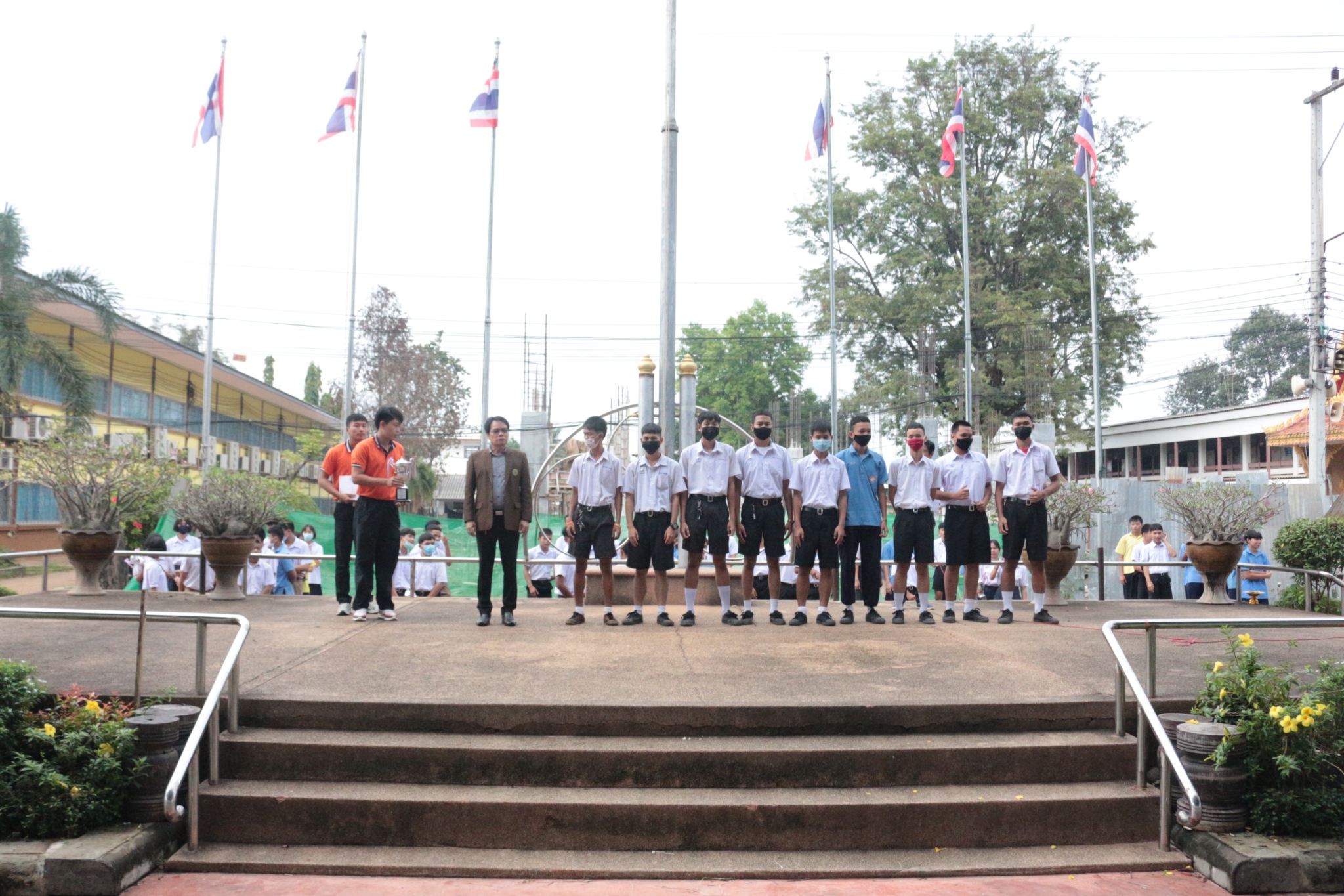 ���ҹѡ���¹�ѡ�֡��_������_26