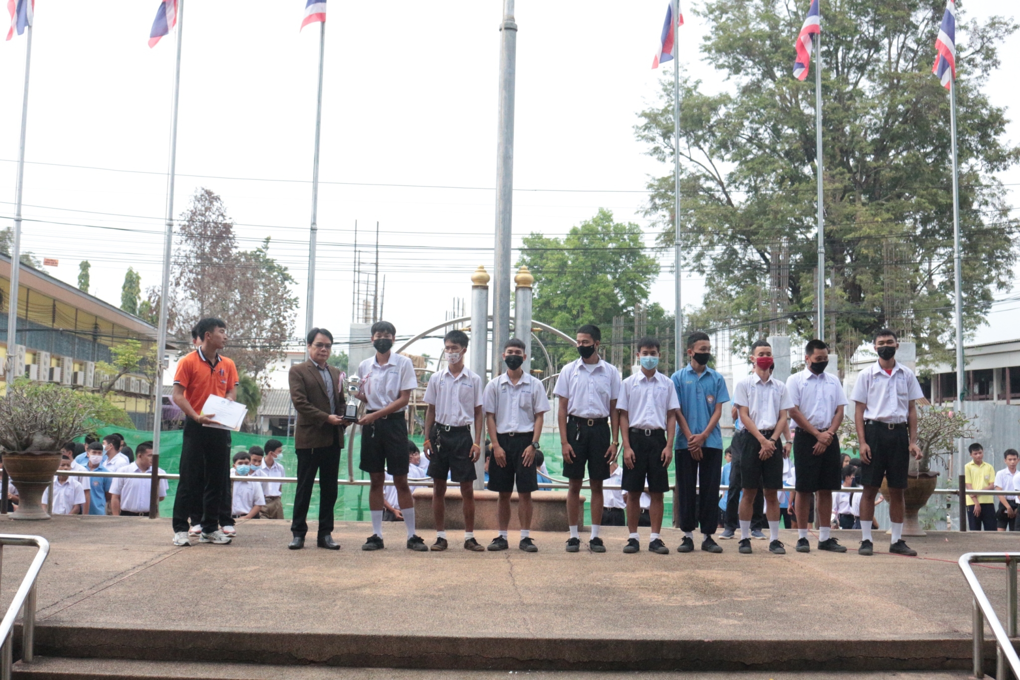 ���ҹѡ���¹�ѡ�֡��_������_29