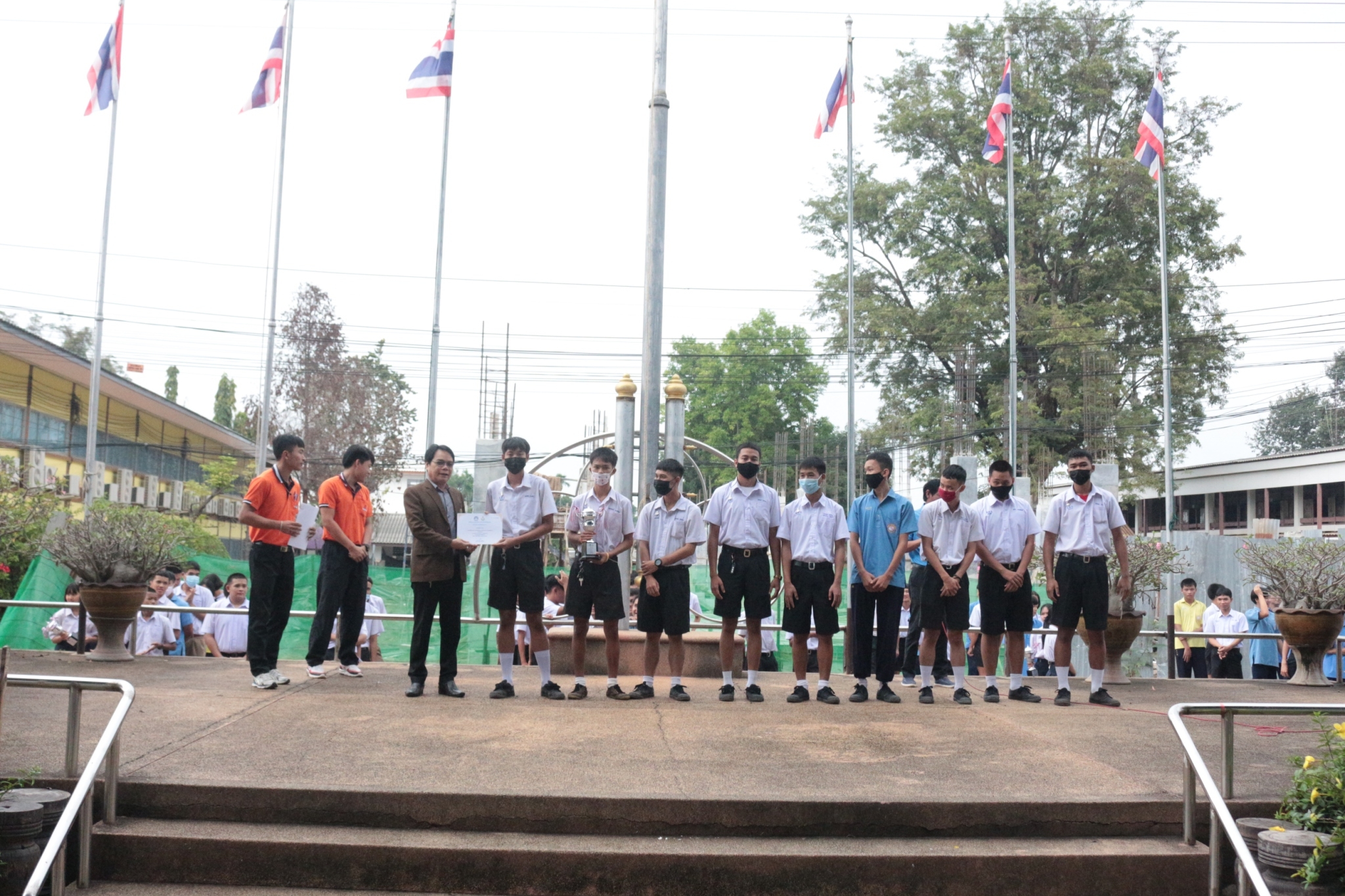 ���ҹѡ���¹�ѡ�֡��_������_30