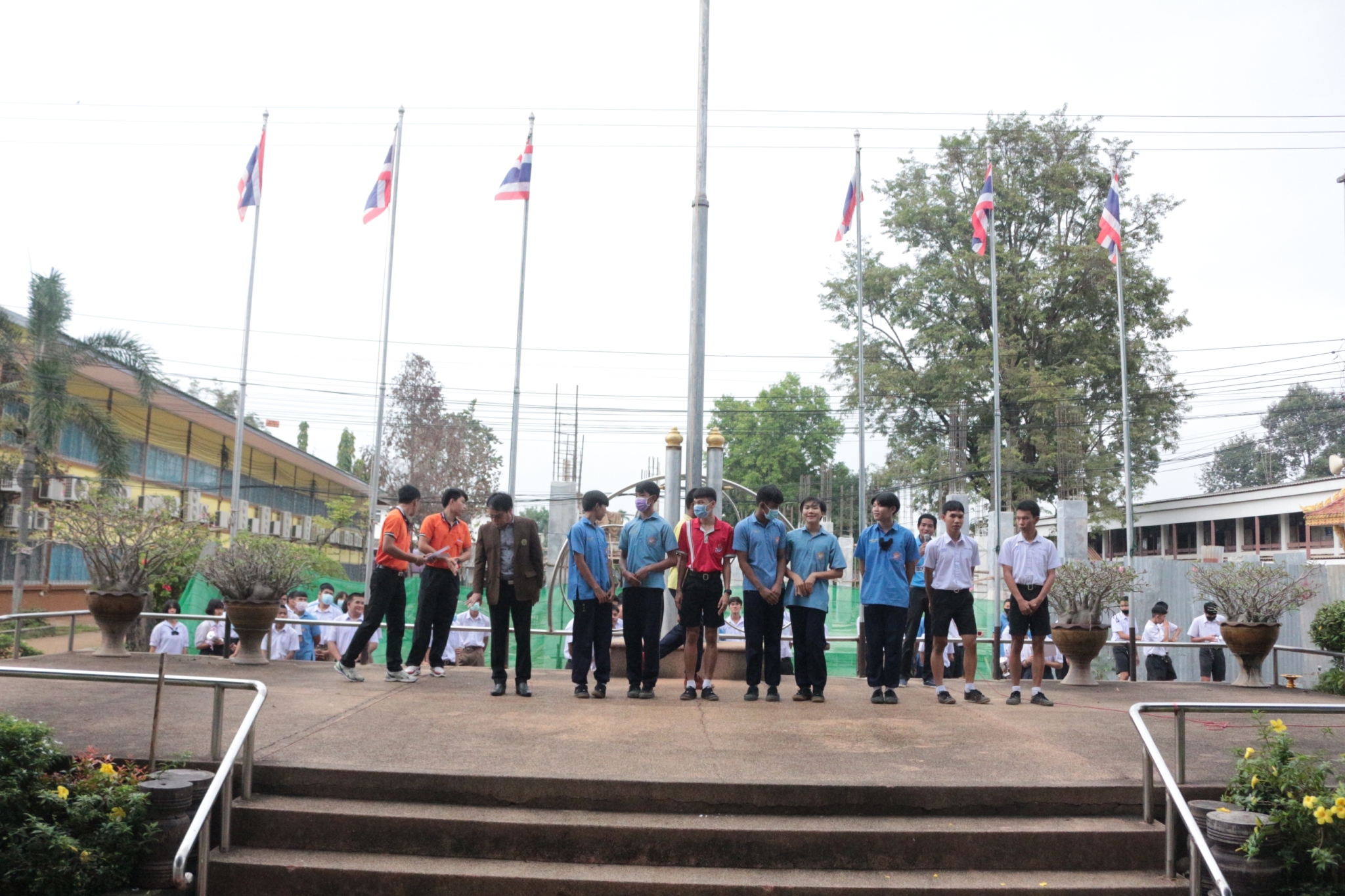 ���ҹѡ���¹�ѡ�֡��_������_32