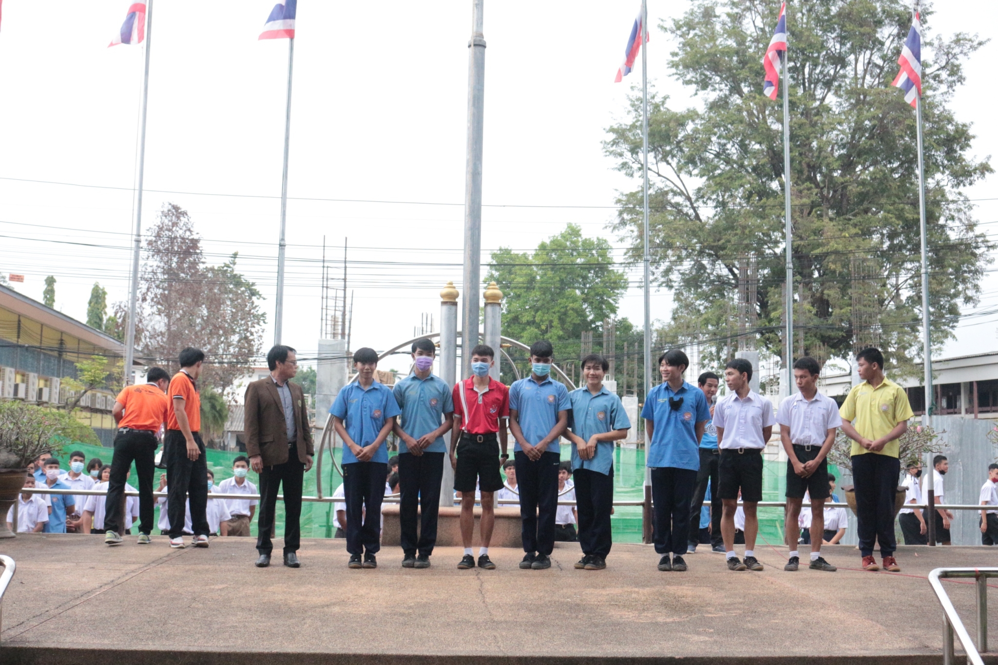 ���ҹѡ���¹�ѡ�֡��_������_33