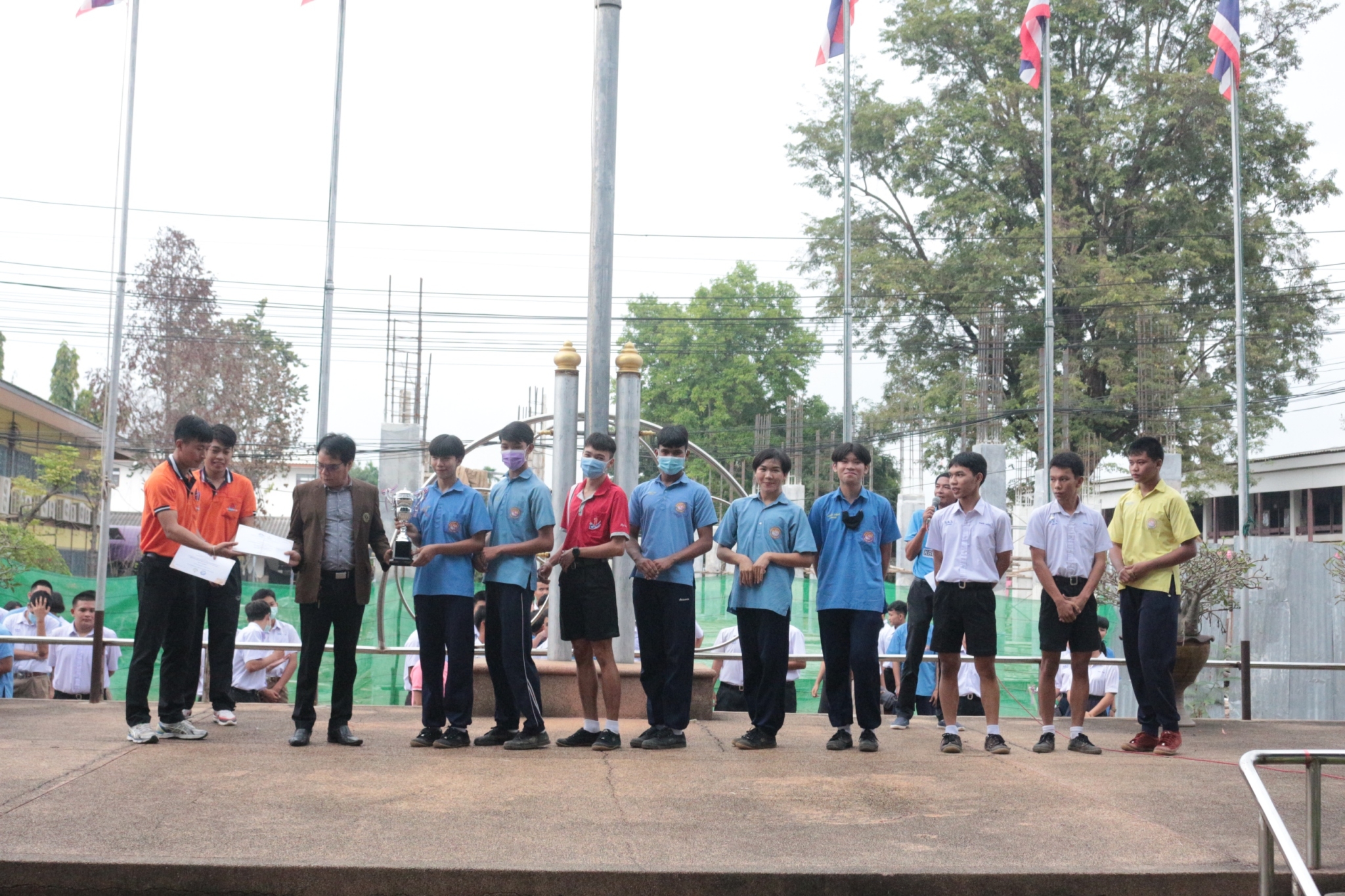 ���ҹѡ���¹�ѡ�֡��_������_37