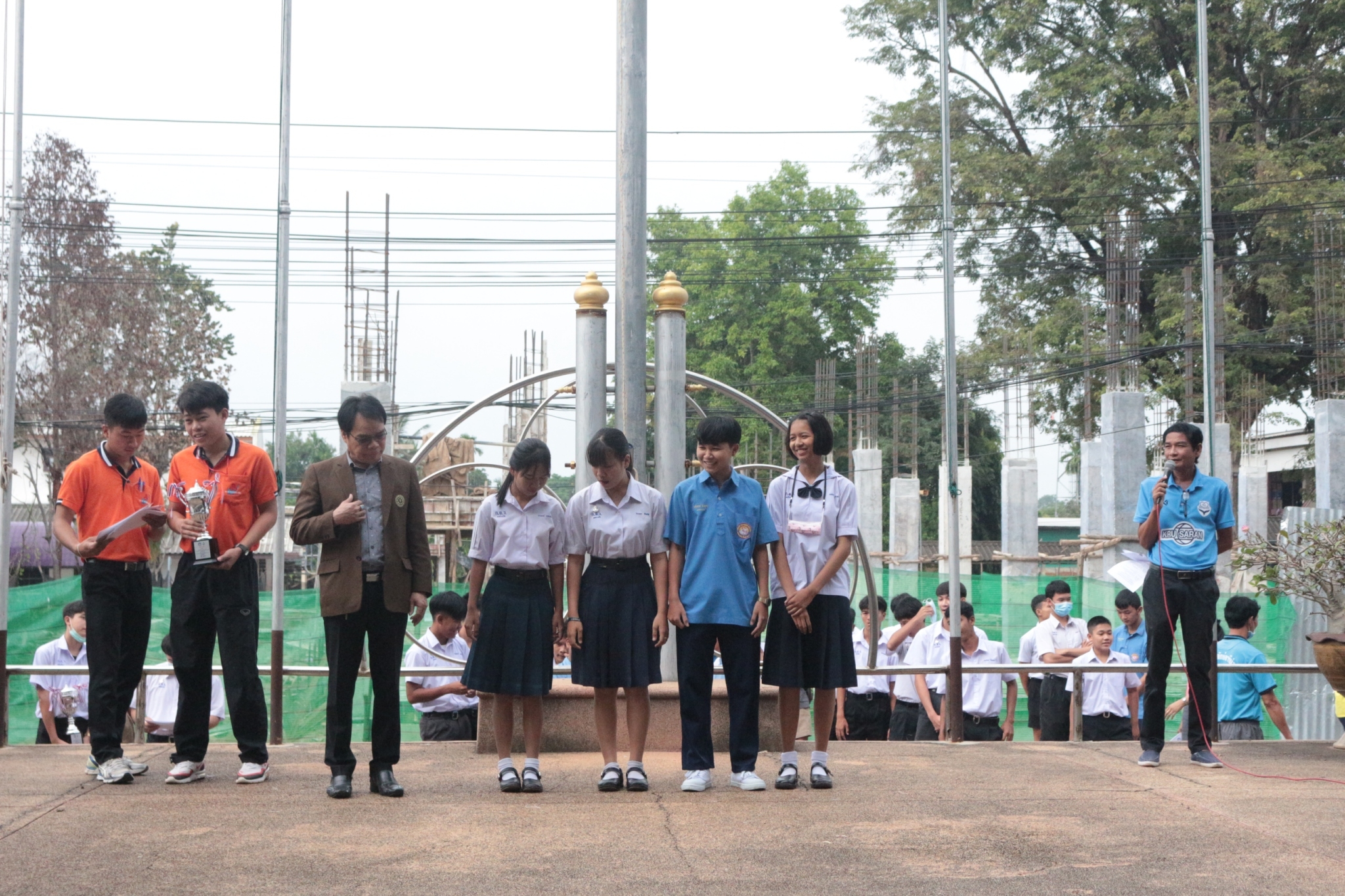 ���ҹѡ���¹�ѡ�֡��_������_4