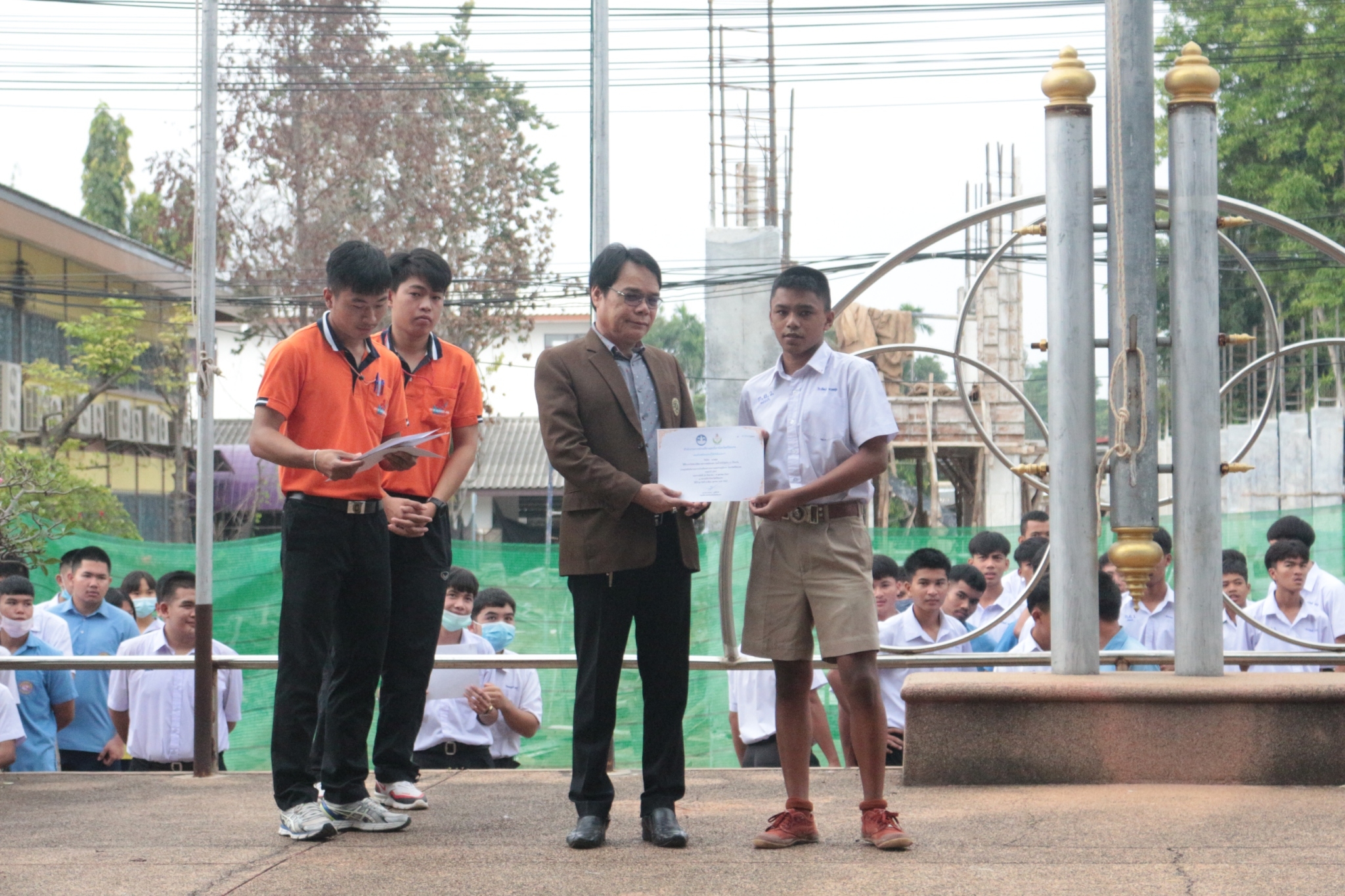 ���ҹѡ���¹�ѡ�֡��_������_40