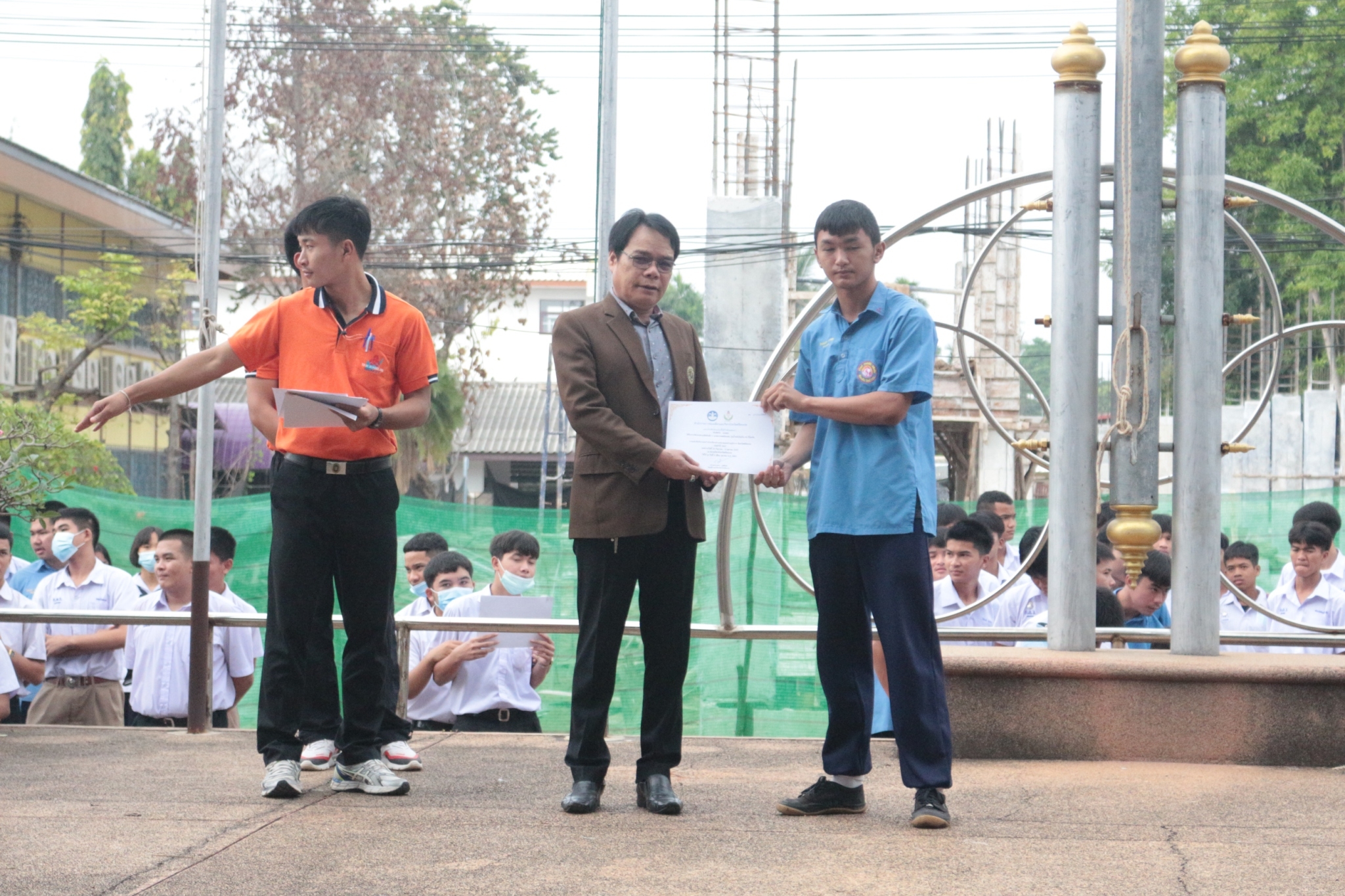 ���ҹѡ���¹�ѡ�֡��_������_42