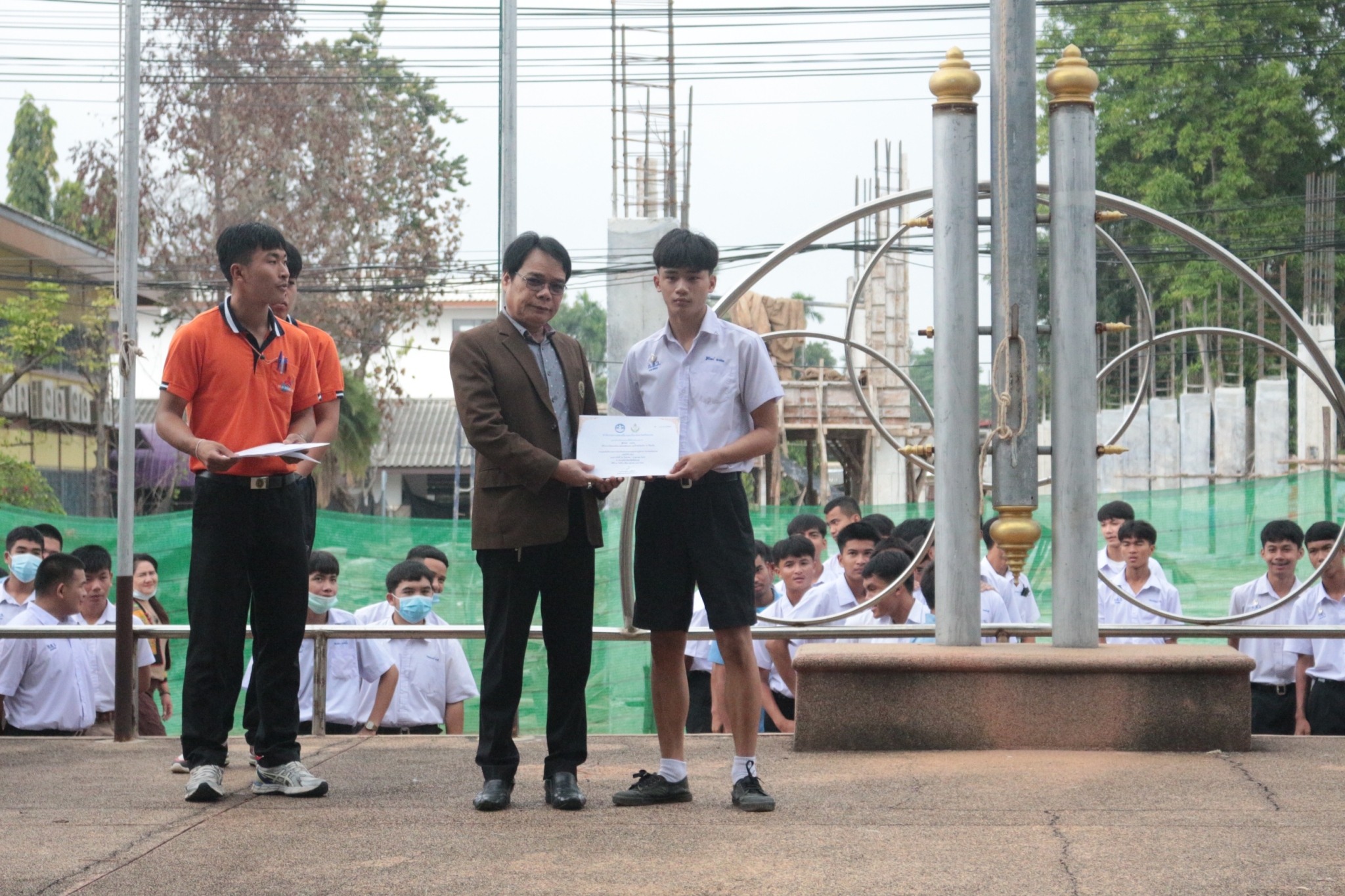 ���ҹѡ���¹�ѡ�֡��_������_44