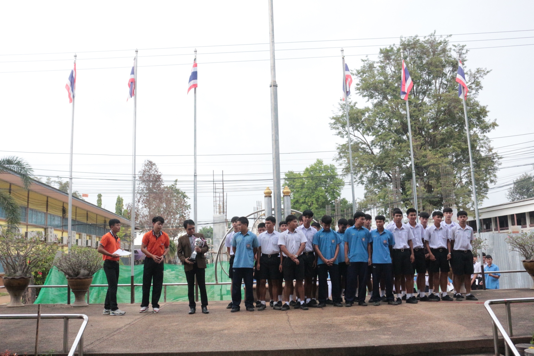 ���ҹѡ���¹�ѡ�֡��_������_49