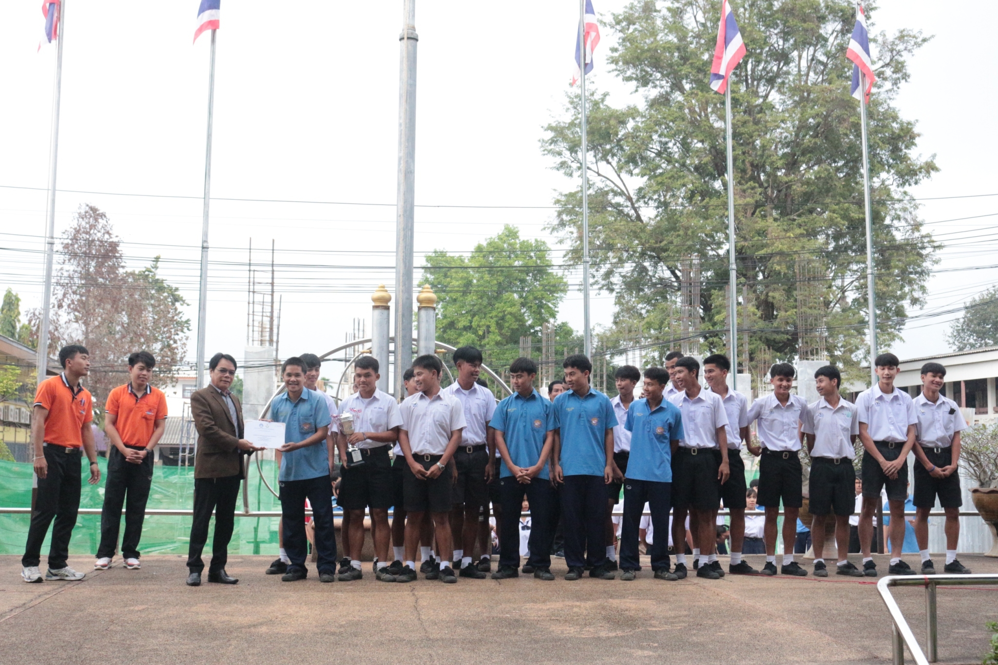 ���ҹѡ���¹�ѡ�֡��_������_54