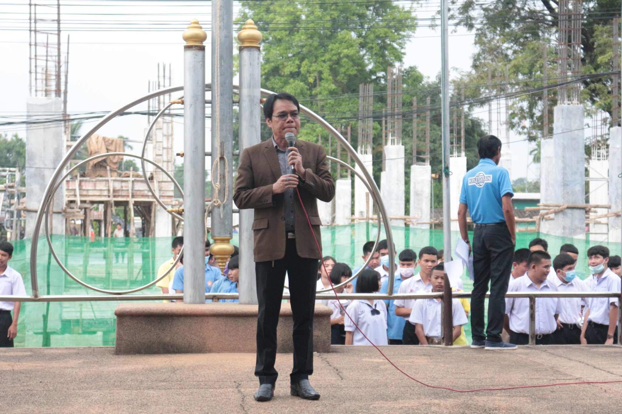 ���ҹѡ���¹�ѡ�֡��_������_57