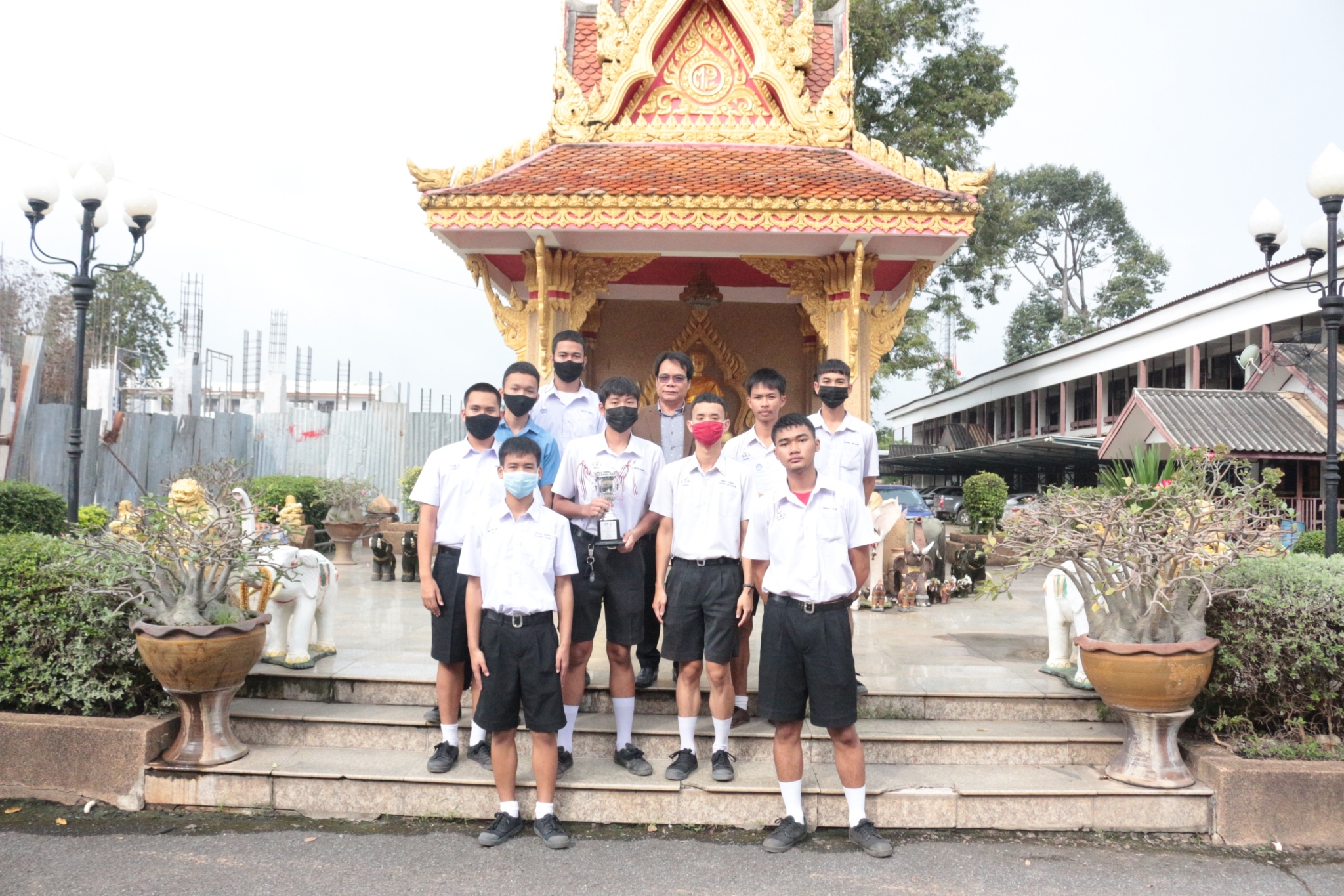 ���ҹѡ���¹�ѡ�֡��_������_59