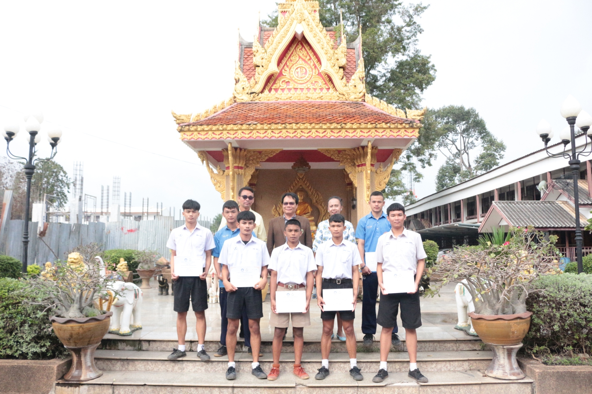 ���ҹѡ���¹�ѡ�֡��_������_62