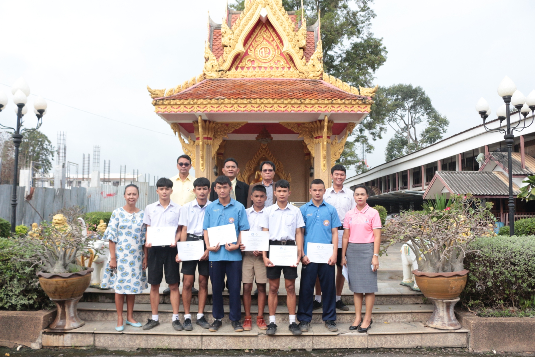 ���ҹѡ���¹�ѡ�֡��_������_63