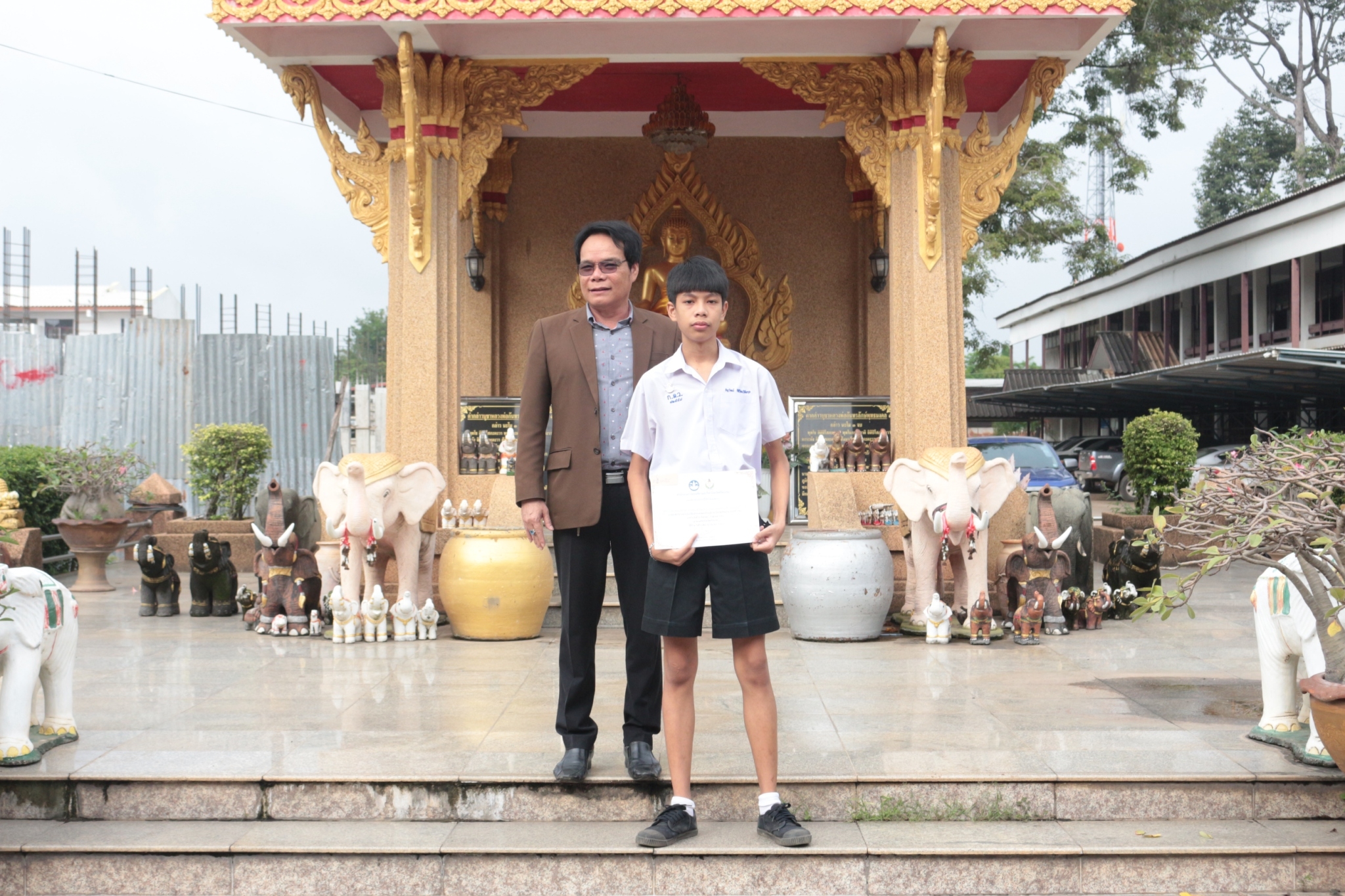 ���ҹѡ���¹�ѡ�֡��_������_65