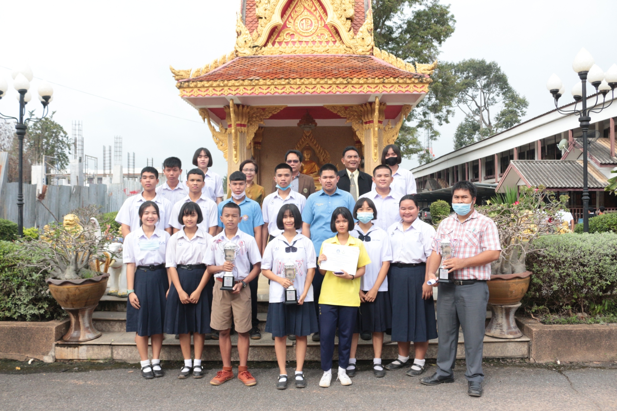 ���ҹѡ���¹�ѡ�֡��_������_70