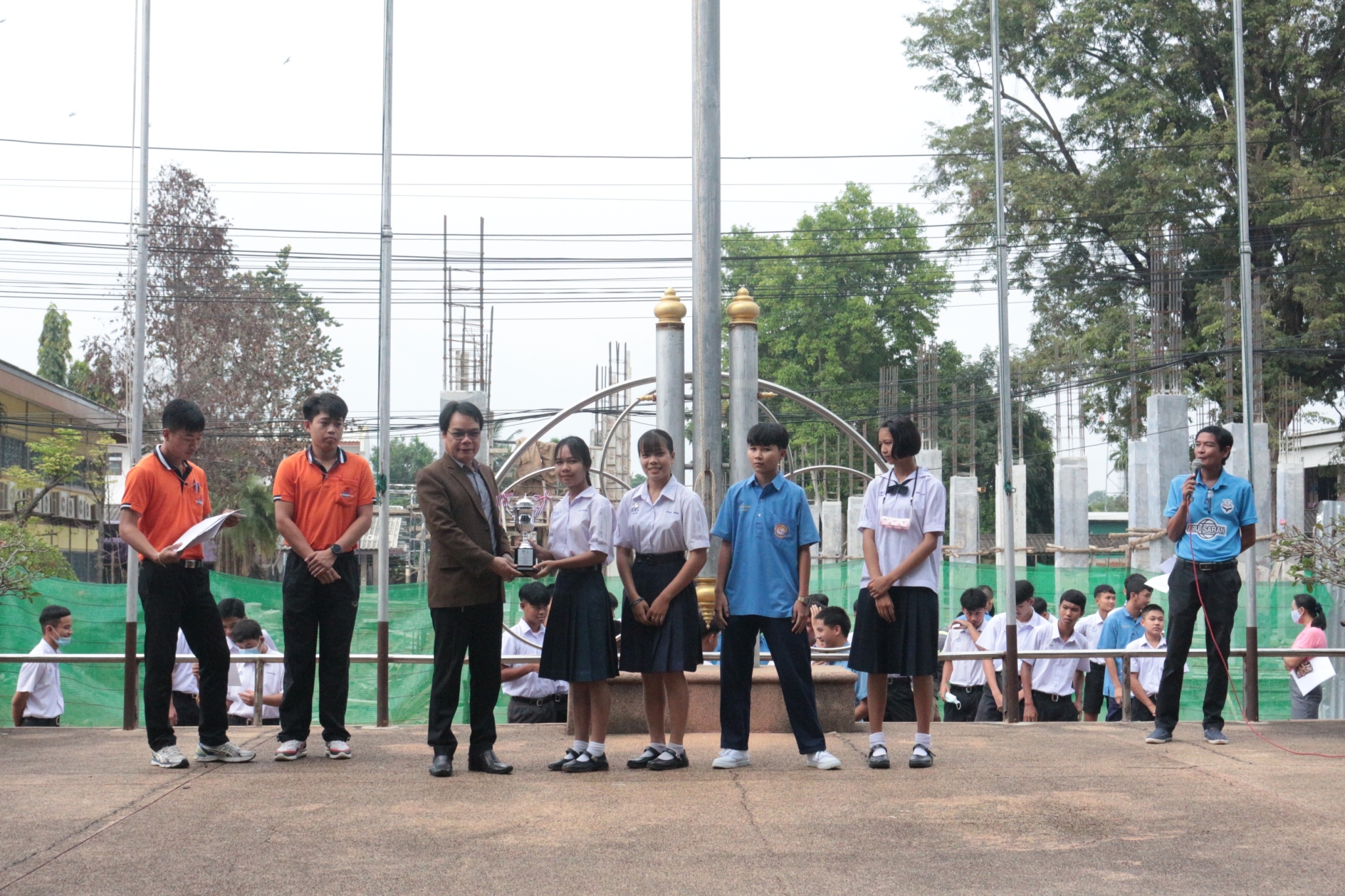 ���ҹѡ���¹�ѡ�֡��_������_8