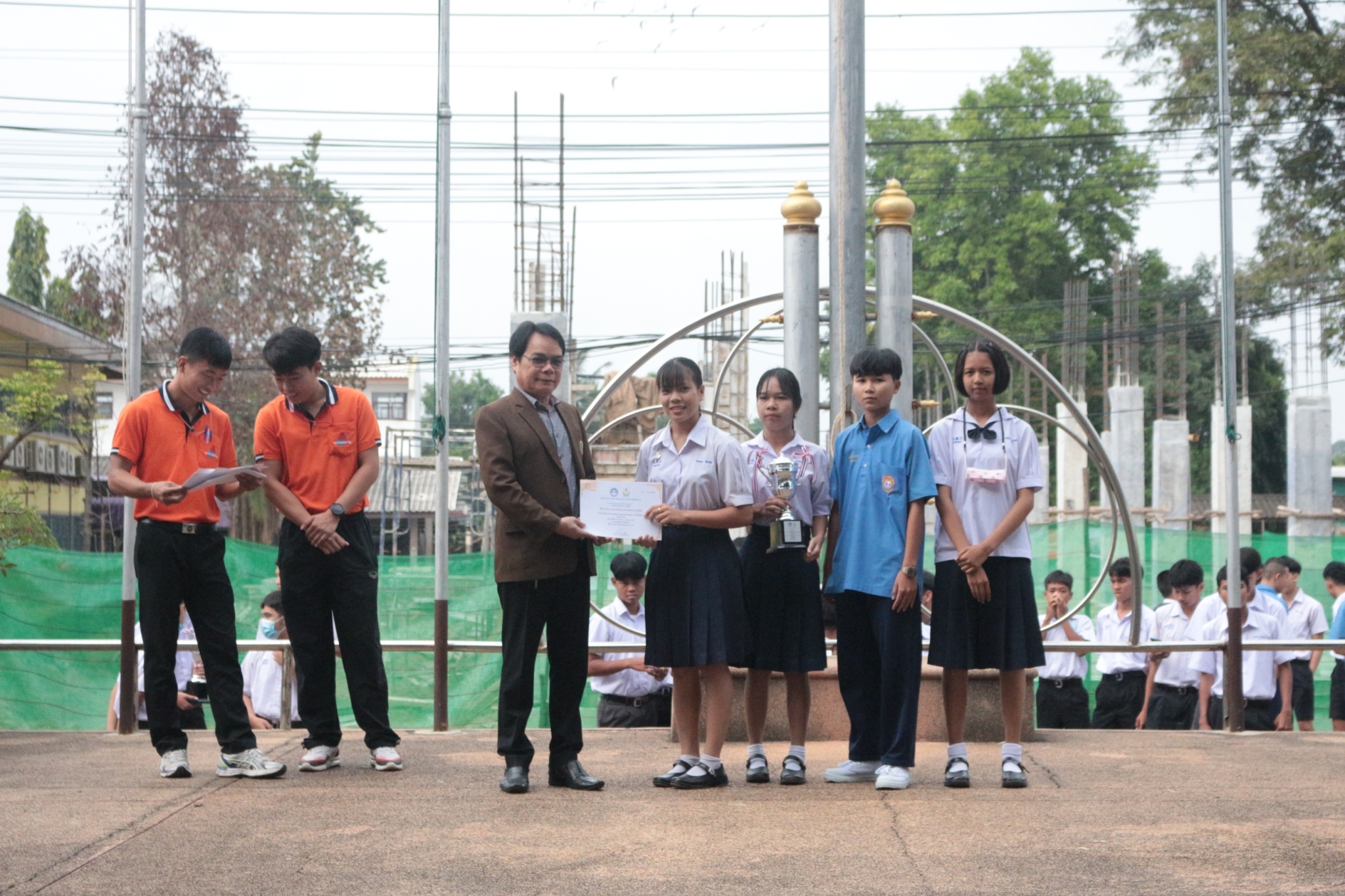 ���ҹѡ���¹�ѡ�֡��_������_9