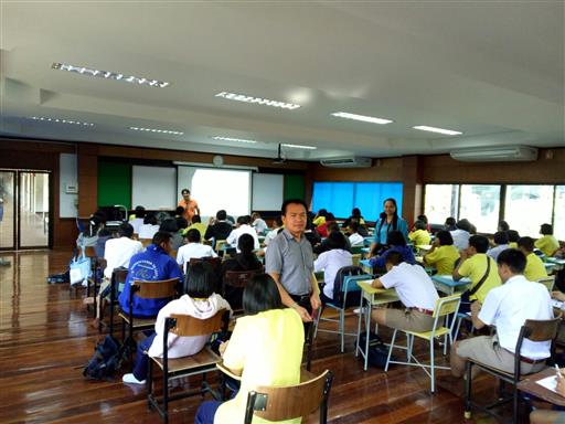 ���O-NET �.3  2563_������_0041