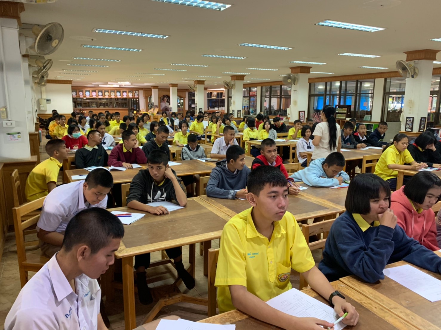 ���O-NET �.3  2563_������_0011