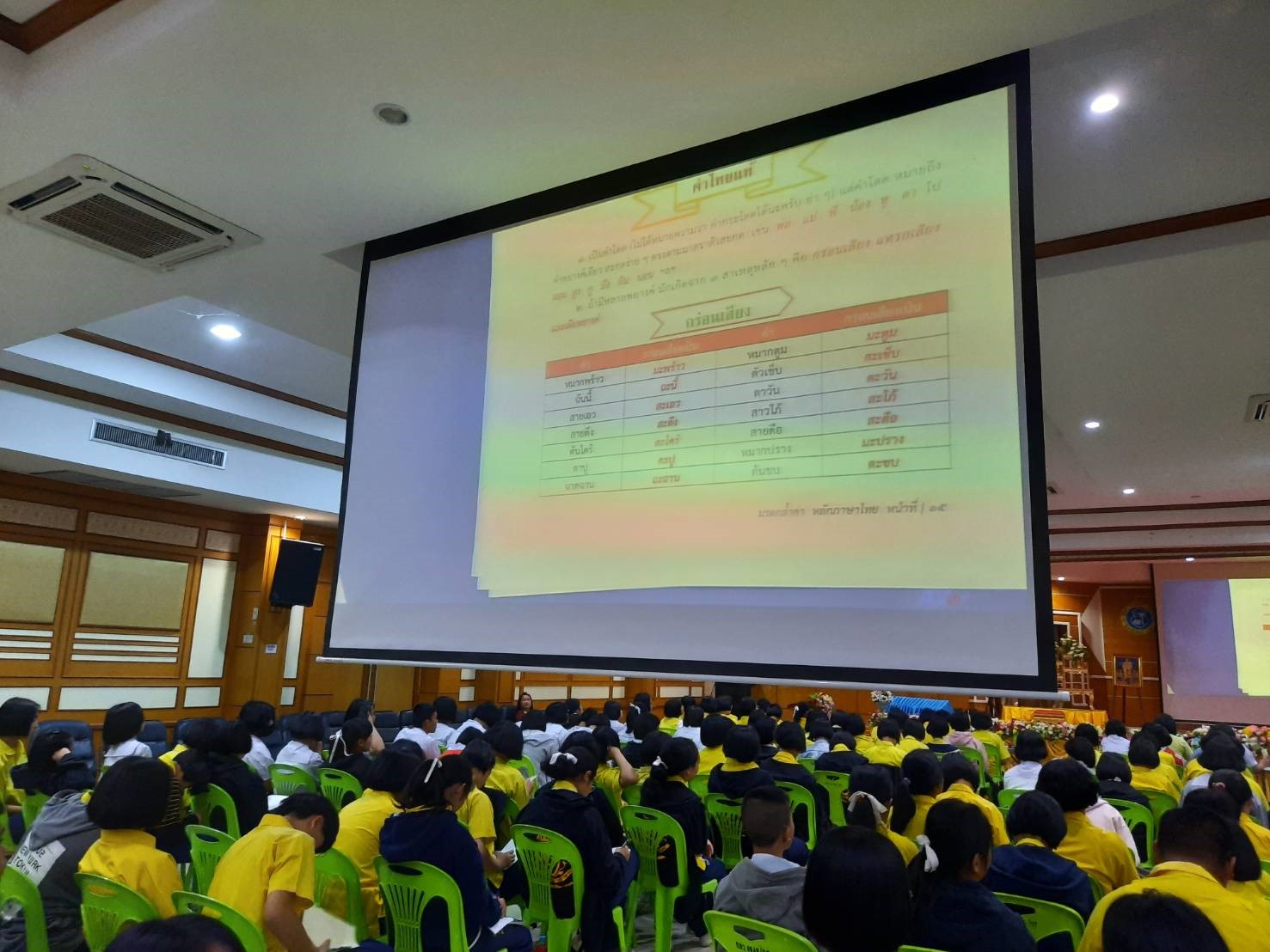 ���O-NET �.3  2563_������_0019