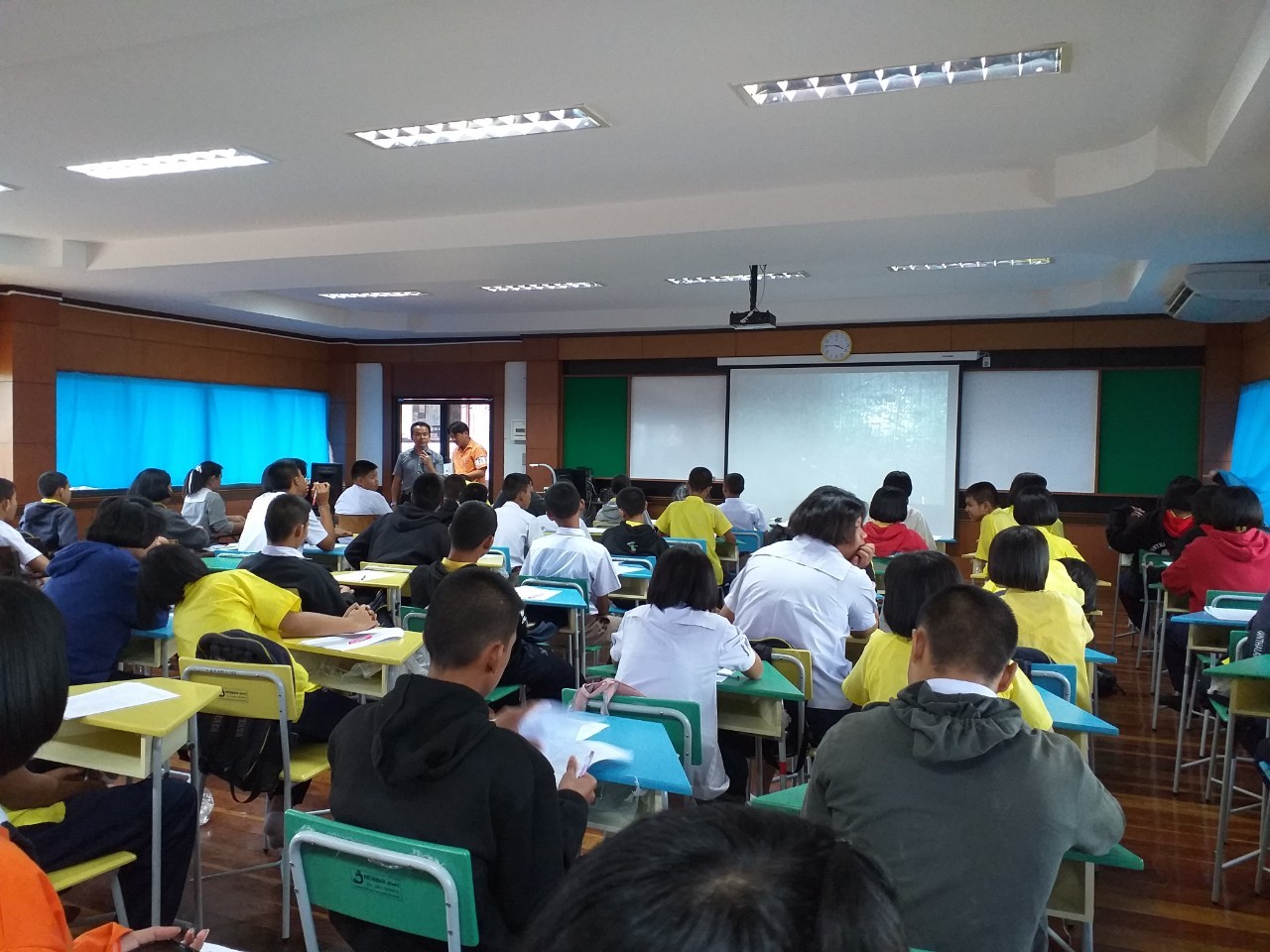 ���O-NET �.3  2563_������_0021